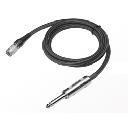 Audio-Technica AT-GCW PRO Input Cable